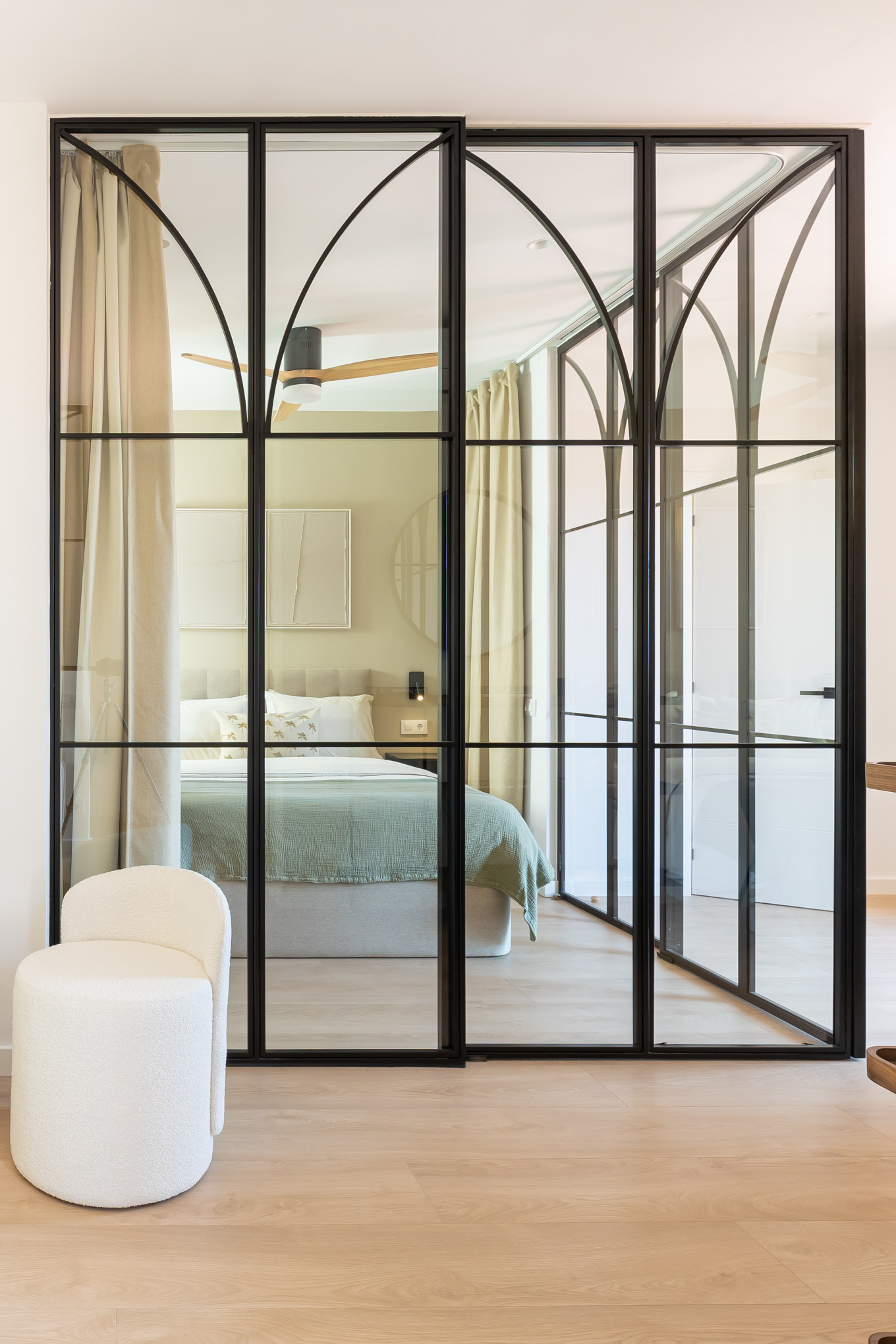 REAL ESTATE Bonaplata